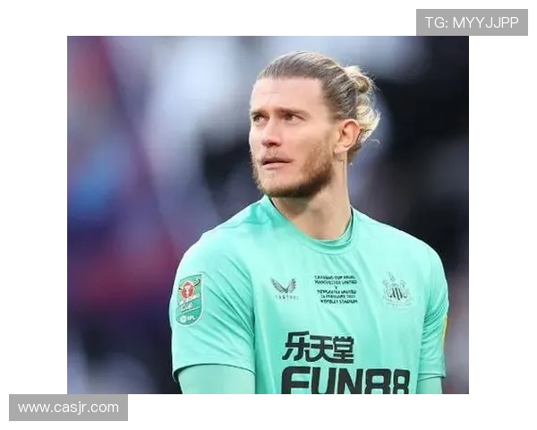 沙尔克德乙迎来4连胜卡里乌斯守门神表现出色仅失5球紧追榜首