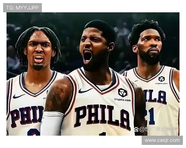 鹈鹕官方宣布将围绕13号秀德里克打造全新核心体系助力球队未来崛起