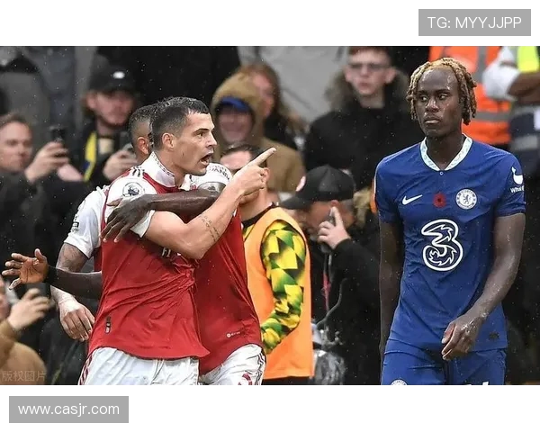 阿约泽誓言主场死拼曼城全力争分欧冠赛场必须全神贯注