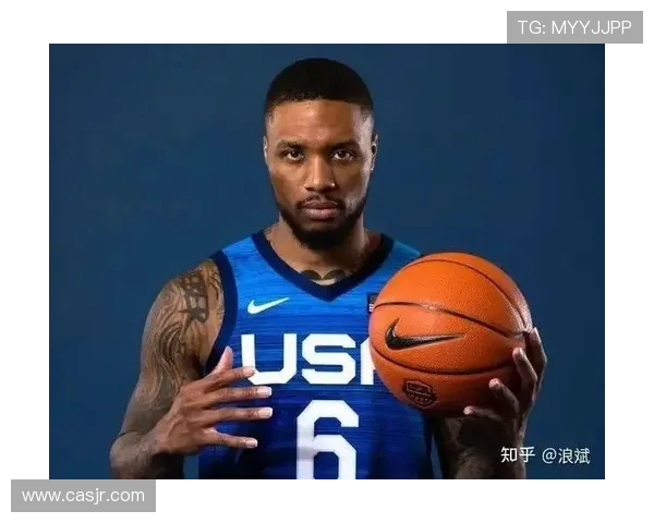 乐福趣图玩梗赌球事件引发热议 利拉德幽默回应表妹惊叹网速神速