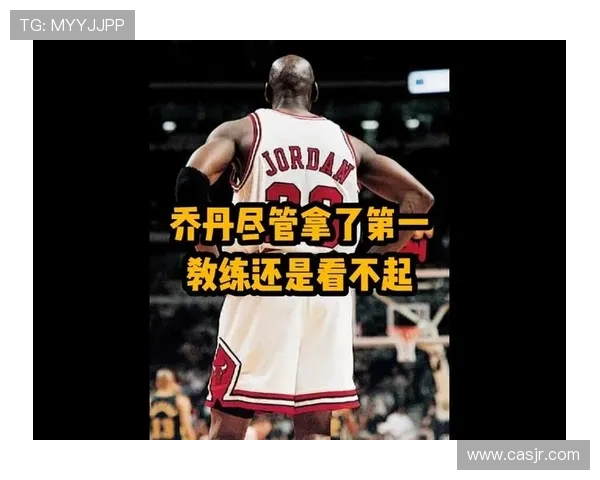 新官上任!太阳官方祝贺菜鸟教练乔丹开启执教生涯新篇章 新官上任!太阳官方祝贺菜鸟教练乔丹开启执教生涯新篇章