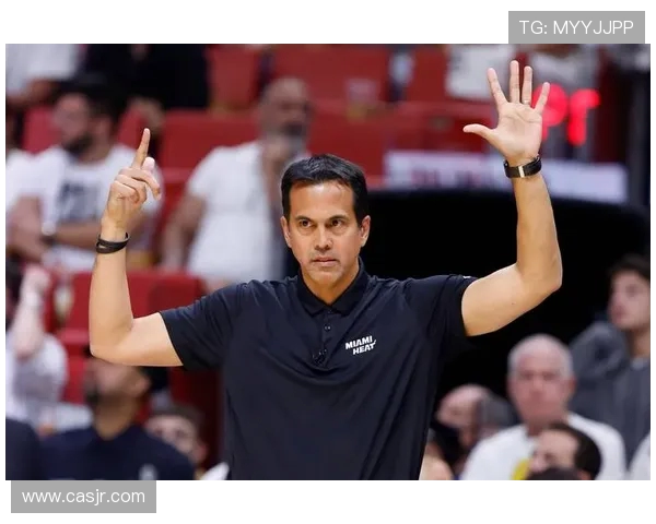 科尔谈NBA与博彩合作：球员常遭社媒恶毒留言因赌球输钱受辱