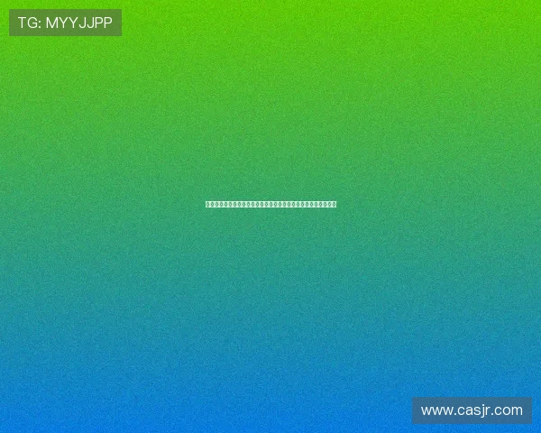 马健吐槽快船迷失方向洛杉矶双雄沦为双熊昔日豪强何时再度扬帆