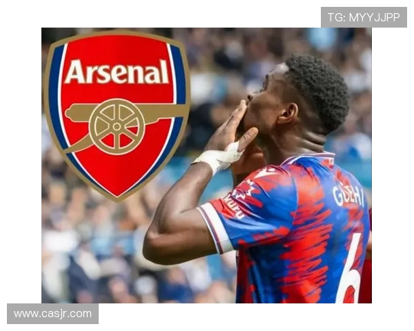 皇马有望免签格伊球员无意冬窗投奔利物浦引英媒热议