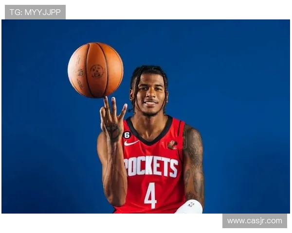 杜林兼具分卫灵动与巨人护筐之力重塑中锋全新打法