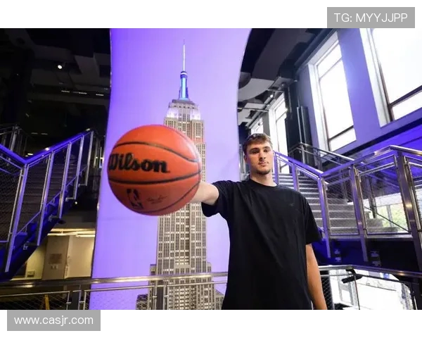 弗拉格谈球队开局低迷表示对表现不满并渴望尽快赢球找回状态