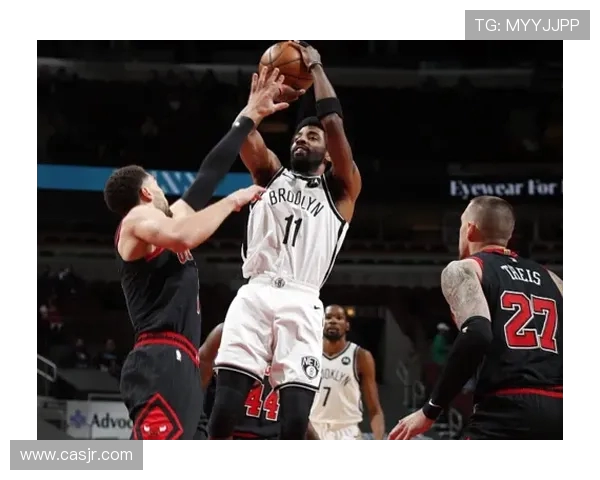 魔术师里夫斯狂砍51分率队大胜 全队多点开花展现超强团队实力