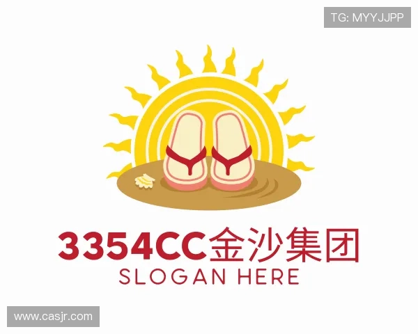 认识3354cc金沙集团