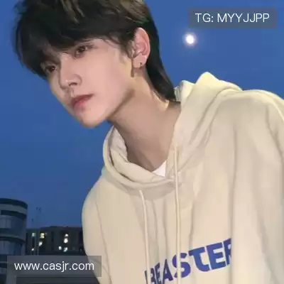 蒙育鲁