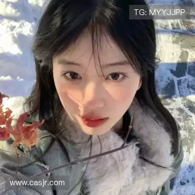 明瑜望